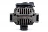 alternator - mercedes - c-klasa - zdjęcie 3